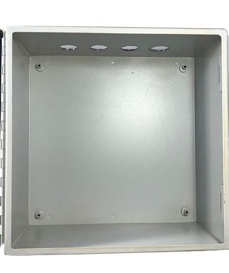 electrical enclosure 6 x 12 x 36|hoffman 12x12x6 enclosure.